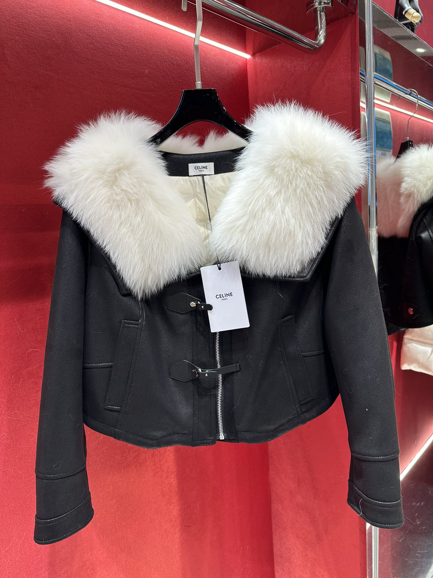 1705928915.6112hlRBEzIVOB49 506 2.jpg