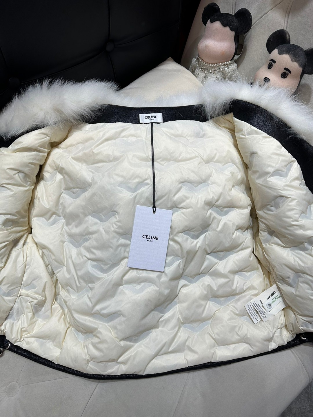 1705928915.613FoWFiOTAjX49 506 3.jpg