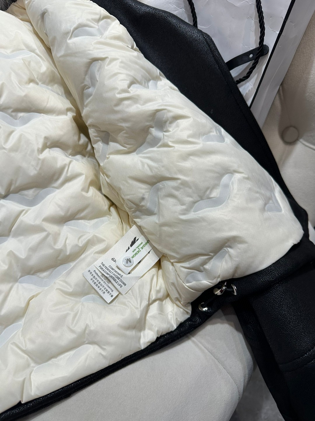 1705928915.6145FbTJoVzQpQ49 506 4.jpg