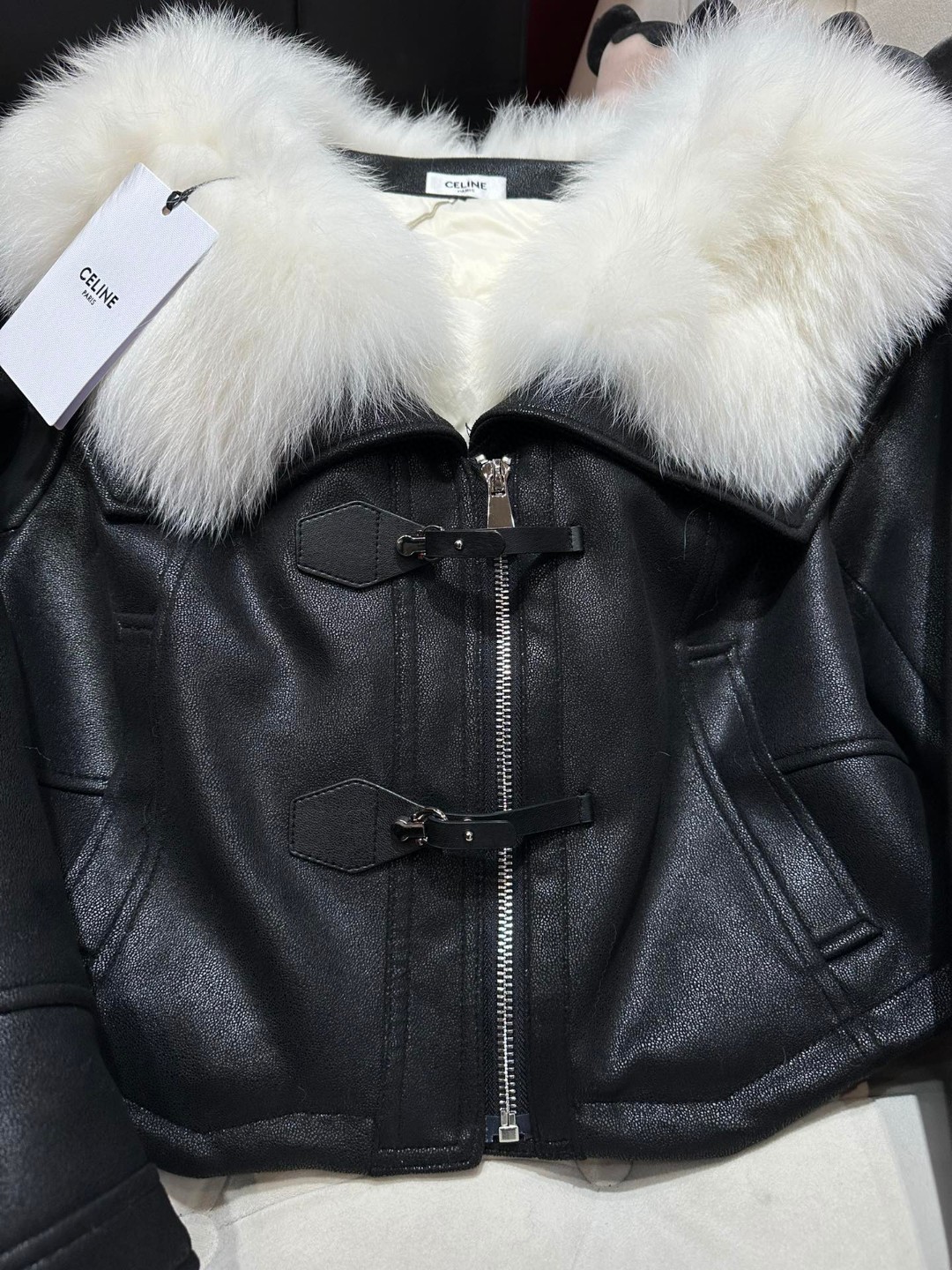 1705928915.6431GGcsbTCIAg49 506 8.jpg