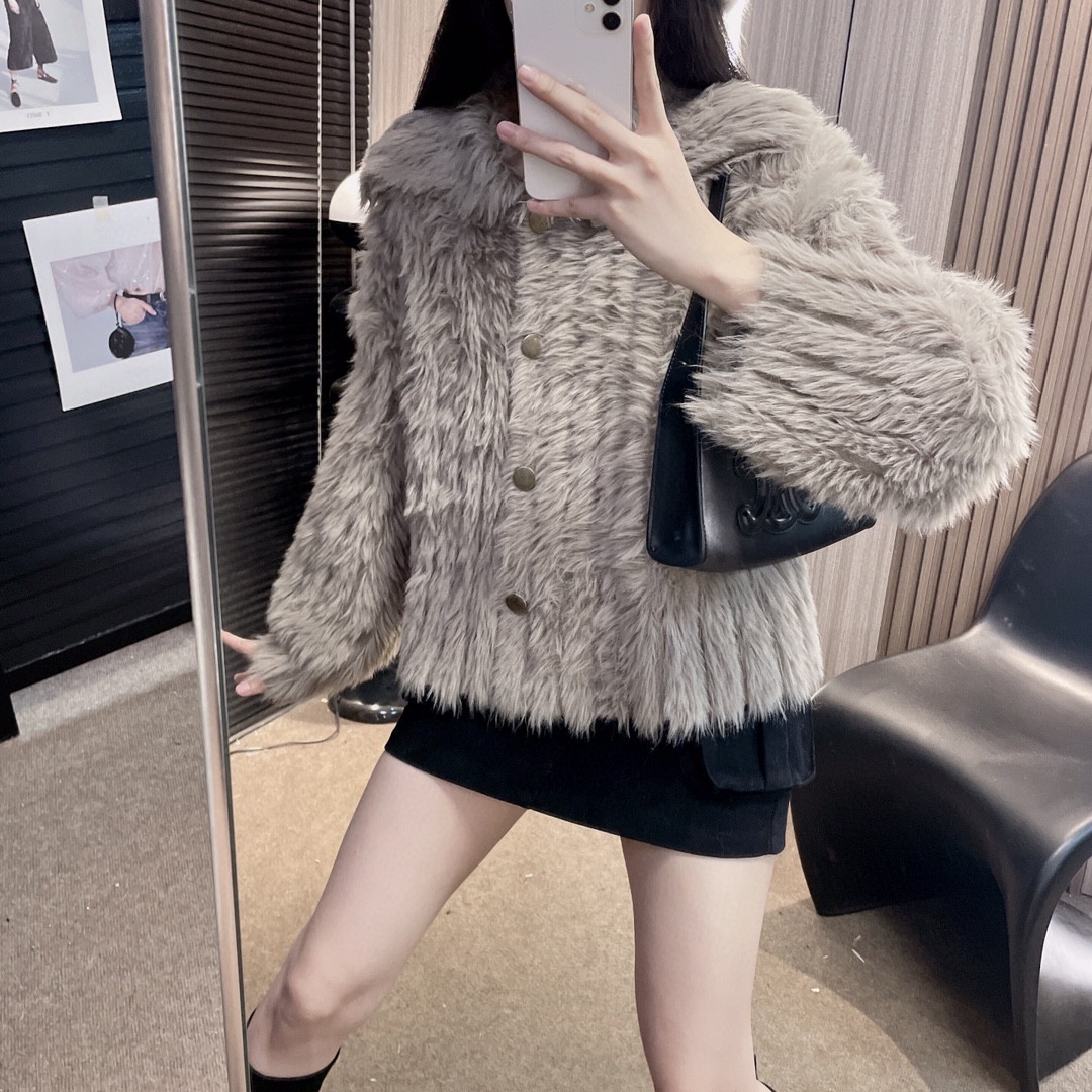 1705929012.9063KyQvoGtCeL51 556 1.jpg