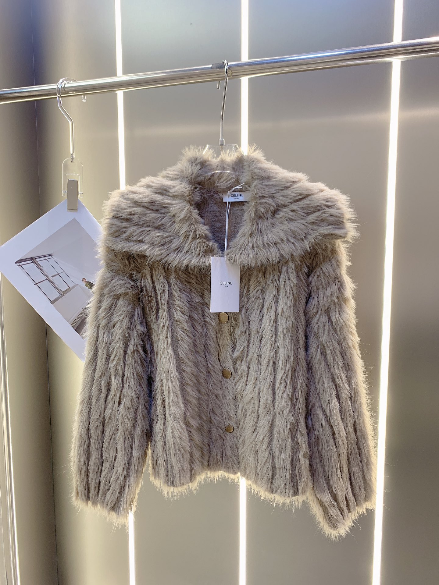 1705929012.9377KWVbyDQvlb51 556 4.jpg