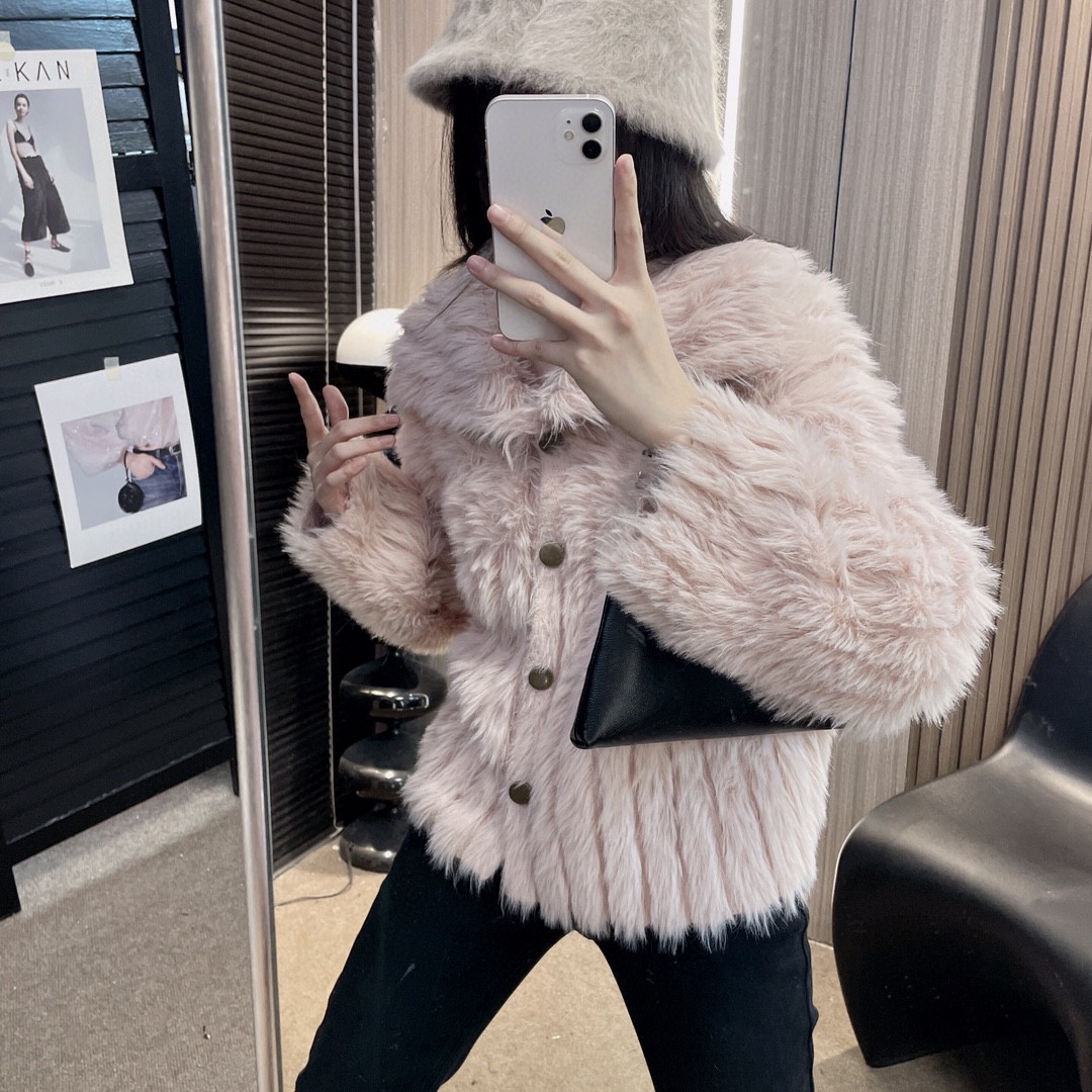 1705929070.8724qMXWWpNSOA1 556 1.jpg