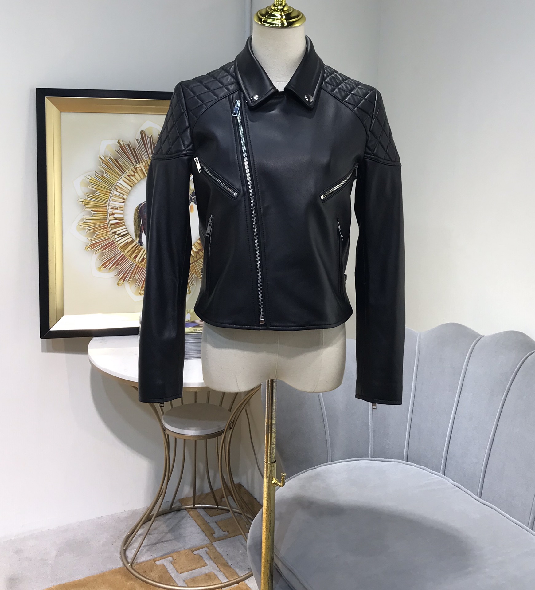 1705929113.073RLXhmtonBY51 586 2.jpg