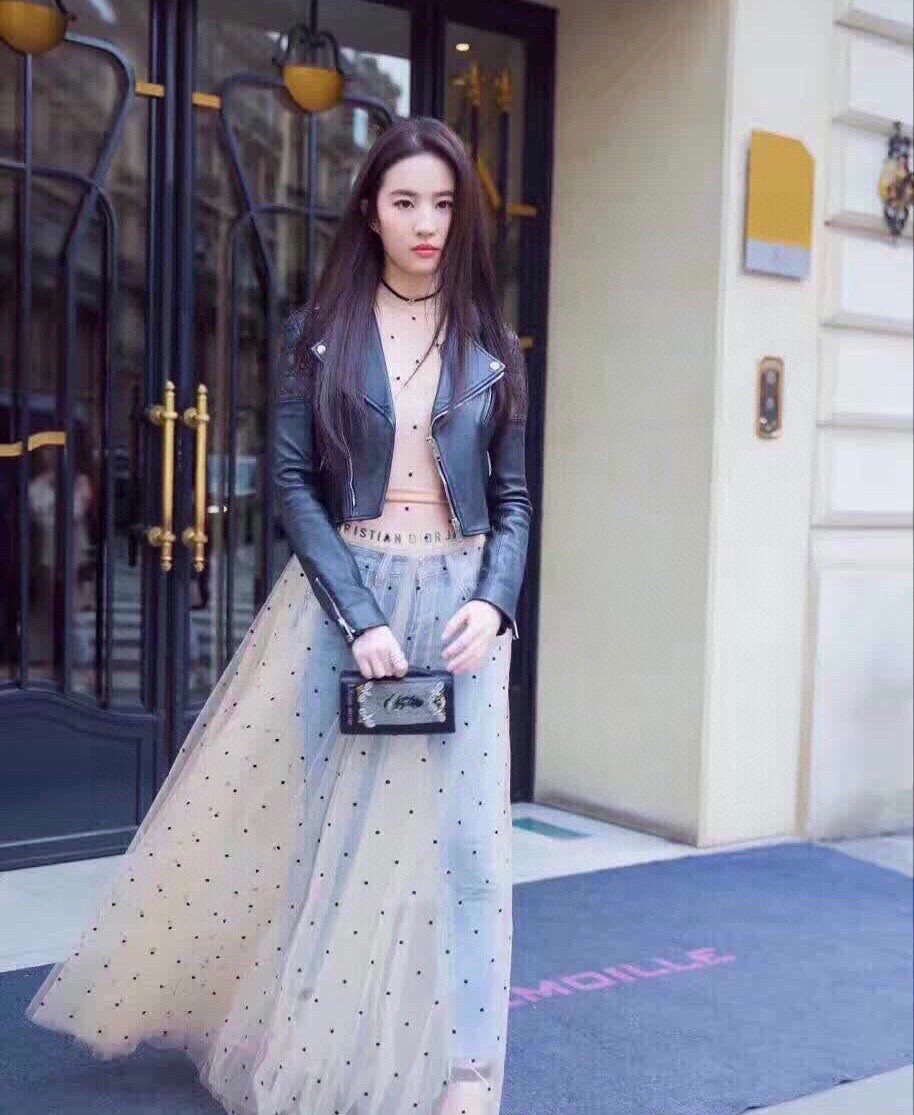 1705929113.0764aiYqvDTVae51 586 4.jpg