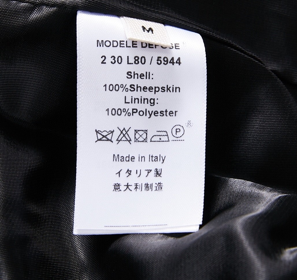 1705929113.0773UyDbQsBMum51 586 5.jpg