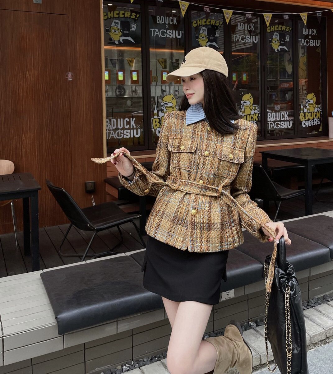 1705929166.3635bwMSbXVfin52  226 7.jpg