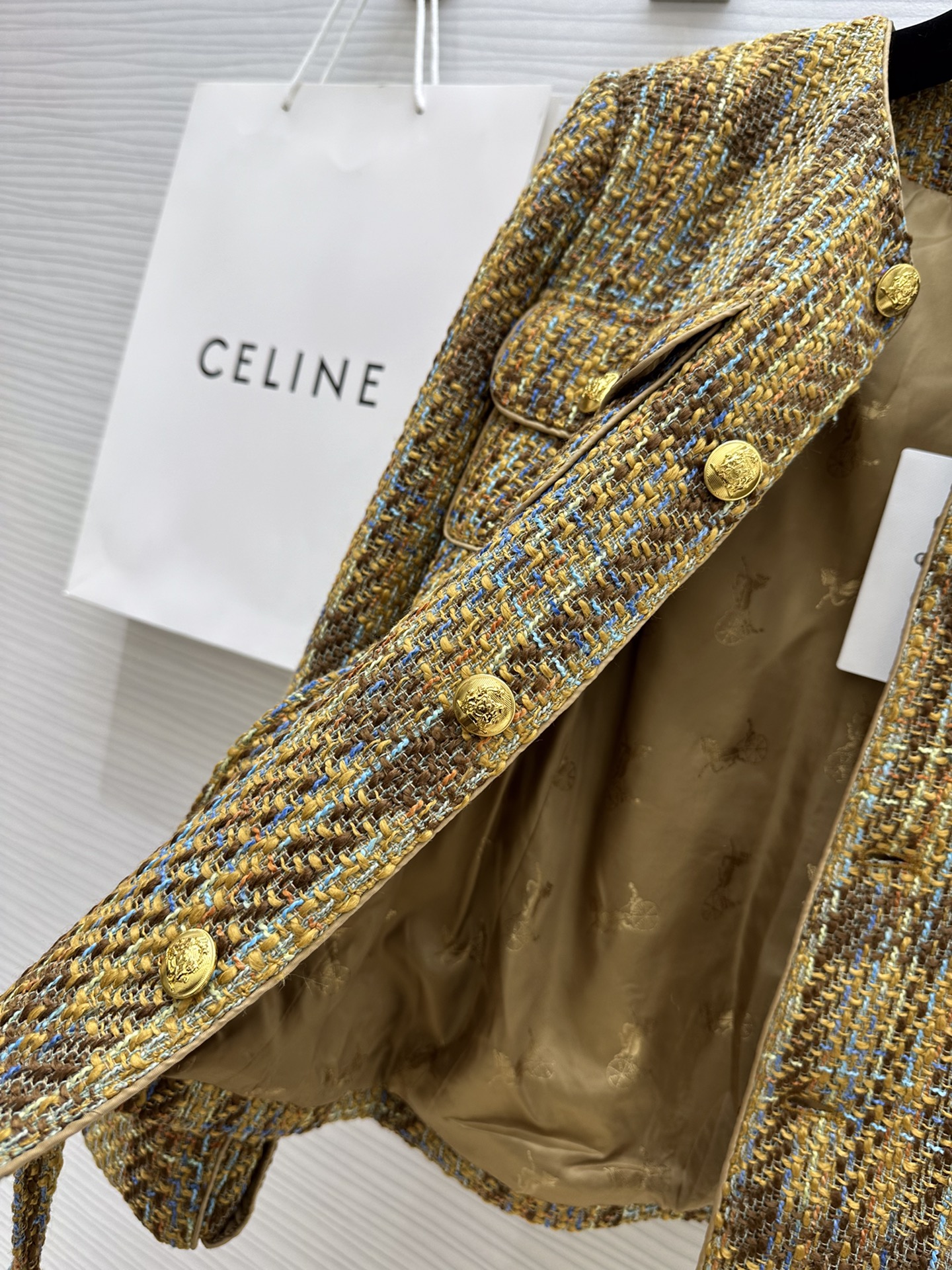 1705929166.3649ApjPOSkRFW52  226 8.jpg