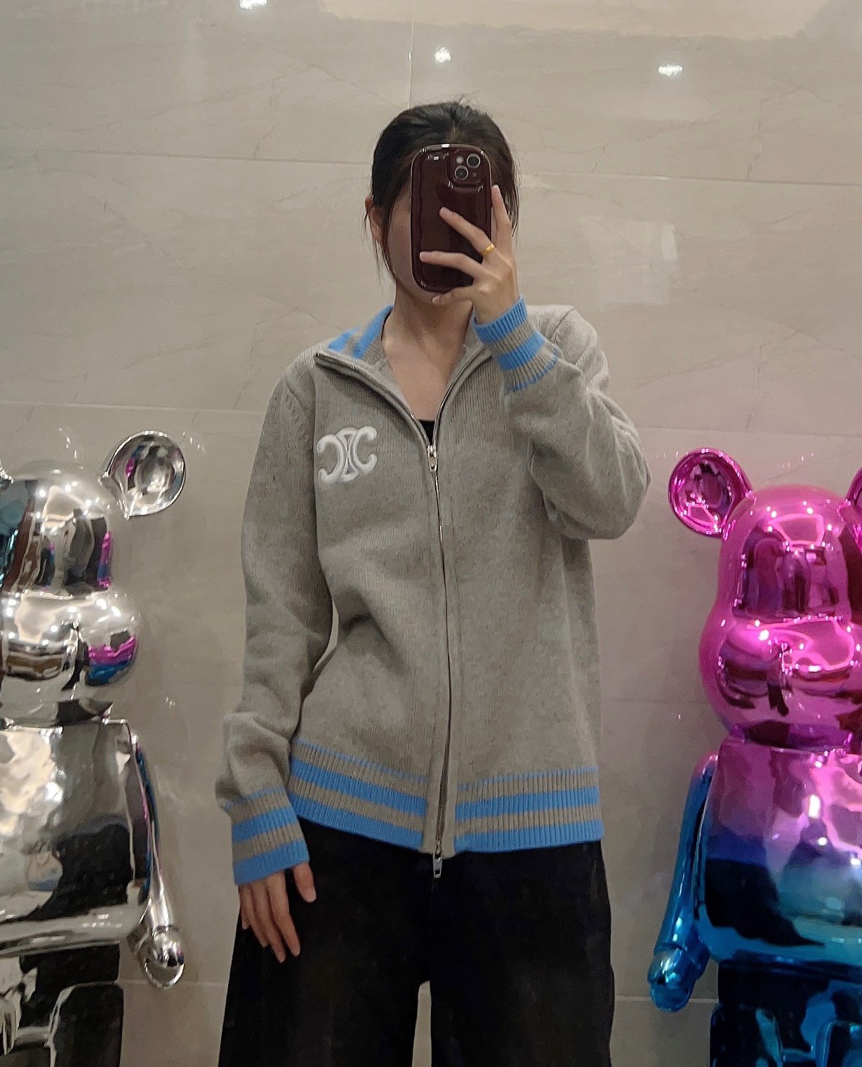 1705929210.0258lwXToNVTVe54 286 9.jpg