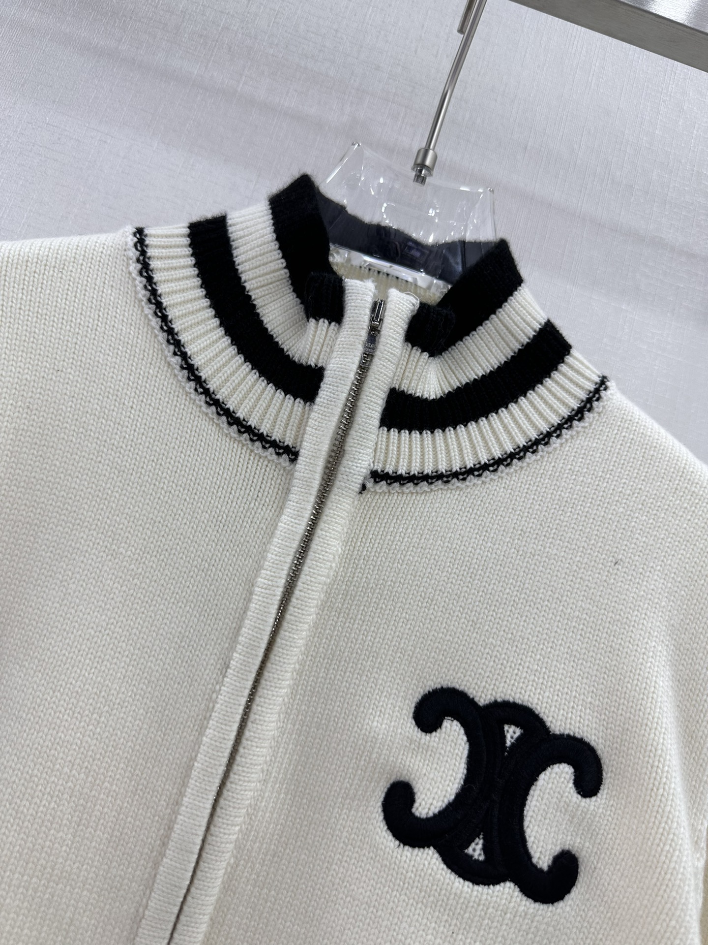 1705929262.9253jgLjNaEejN55 286 8.jpg