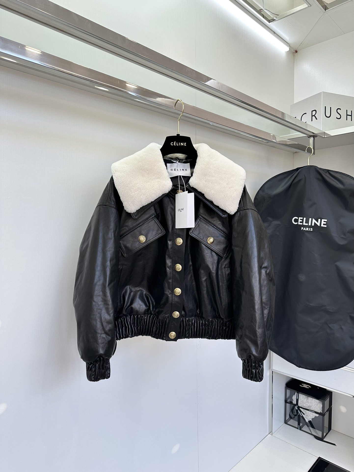 1705929346.9963bbjVdaHCrj57 1274 1.jpg