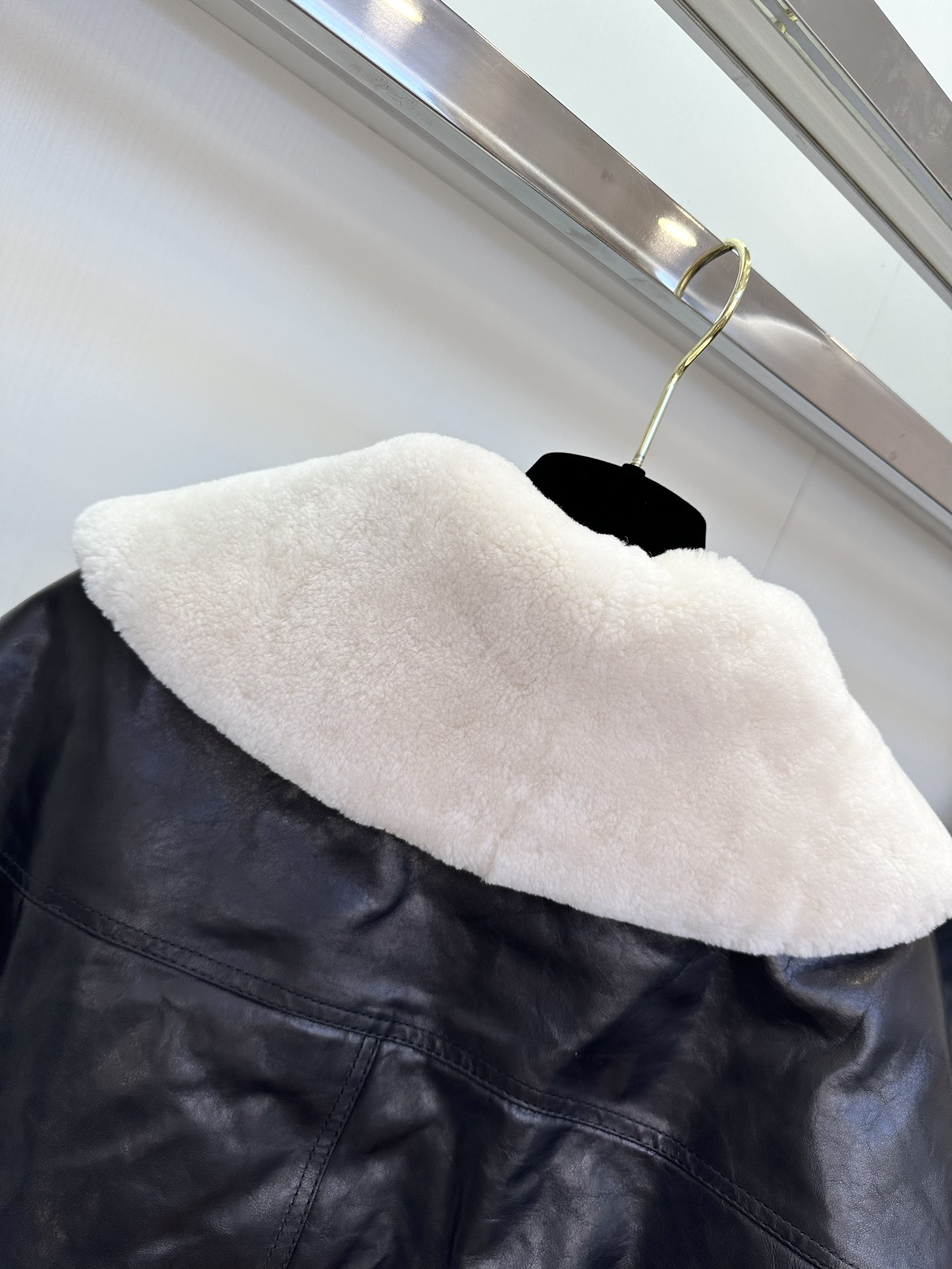 1705929346.9999jeLwdpQvjE57 1274 3.jpg