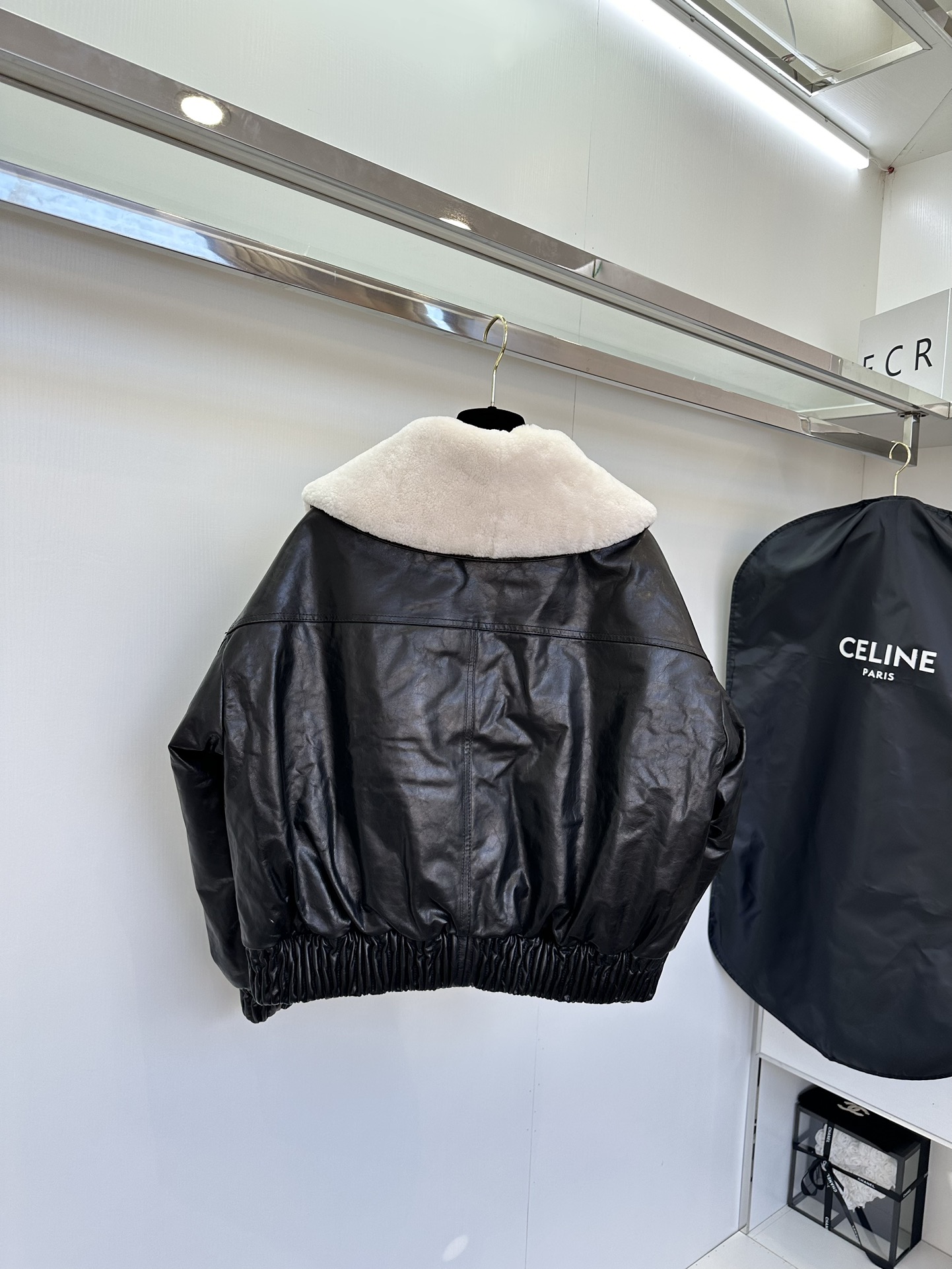 1705929347.0187CEEJMIzIqL57 1274 7.jpg