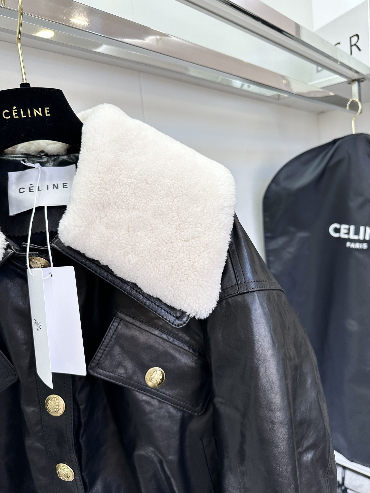 1705929347.0218WCvrTjsrNN57 1274 8.jpg