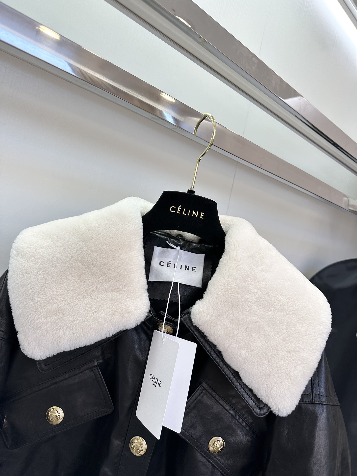 1705929347.024ejFoymdlwX57 1274 9.jpg