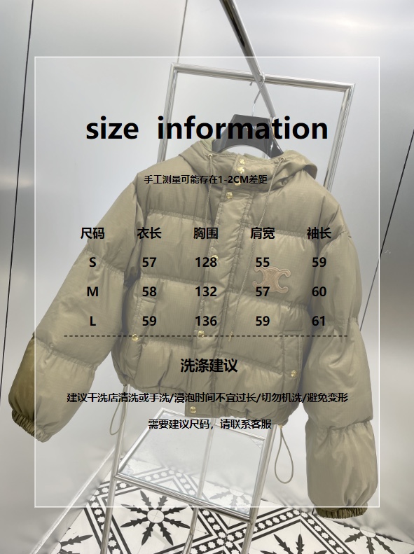 1705929384.2363pVdlorCNQf58 636 6.jpg