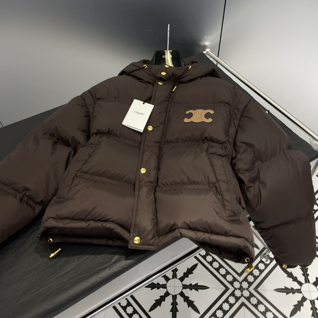 1705929423.6316cEuRSJxTfD59 706 3.jpg