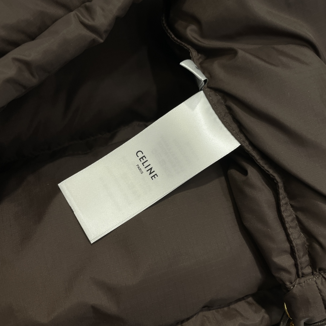 1705929423.6348FkvlIhpSdx59 706 5.jpg