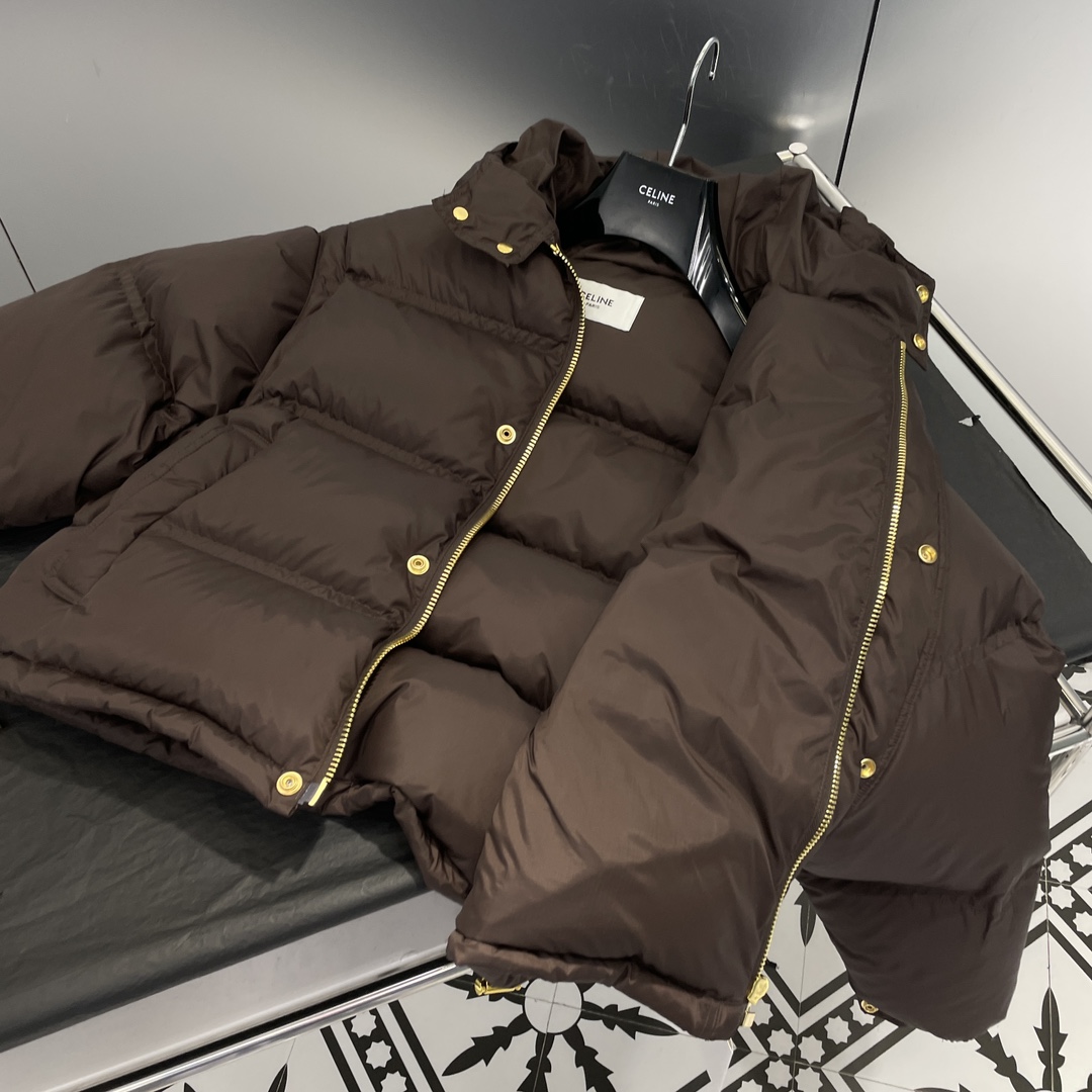 1705929423.6363ClGYxbThme59 706 6.jpg