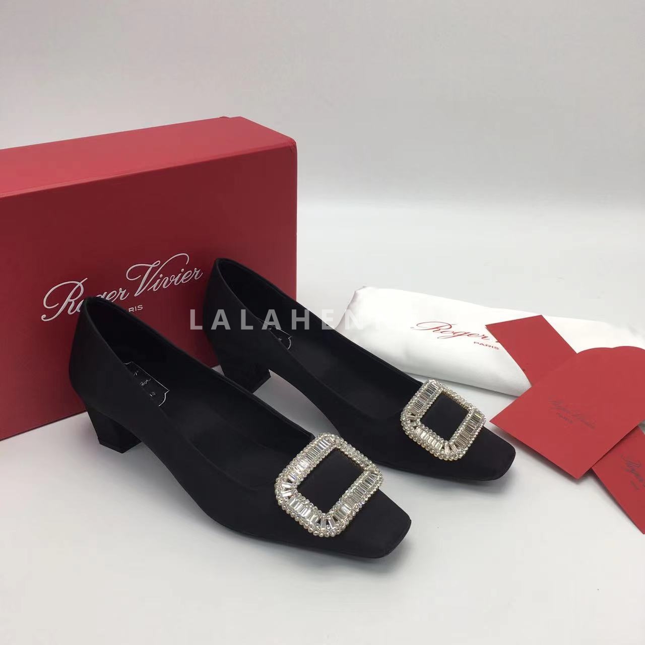 1705995125.7359QwArMLgdsR 10.jpg