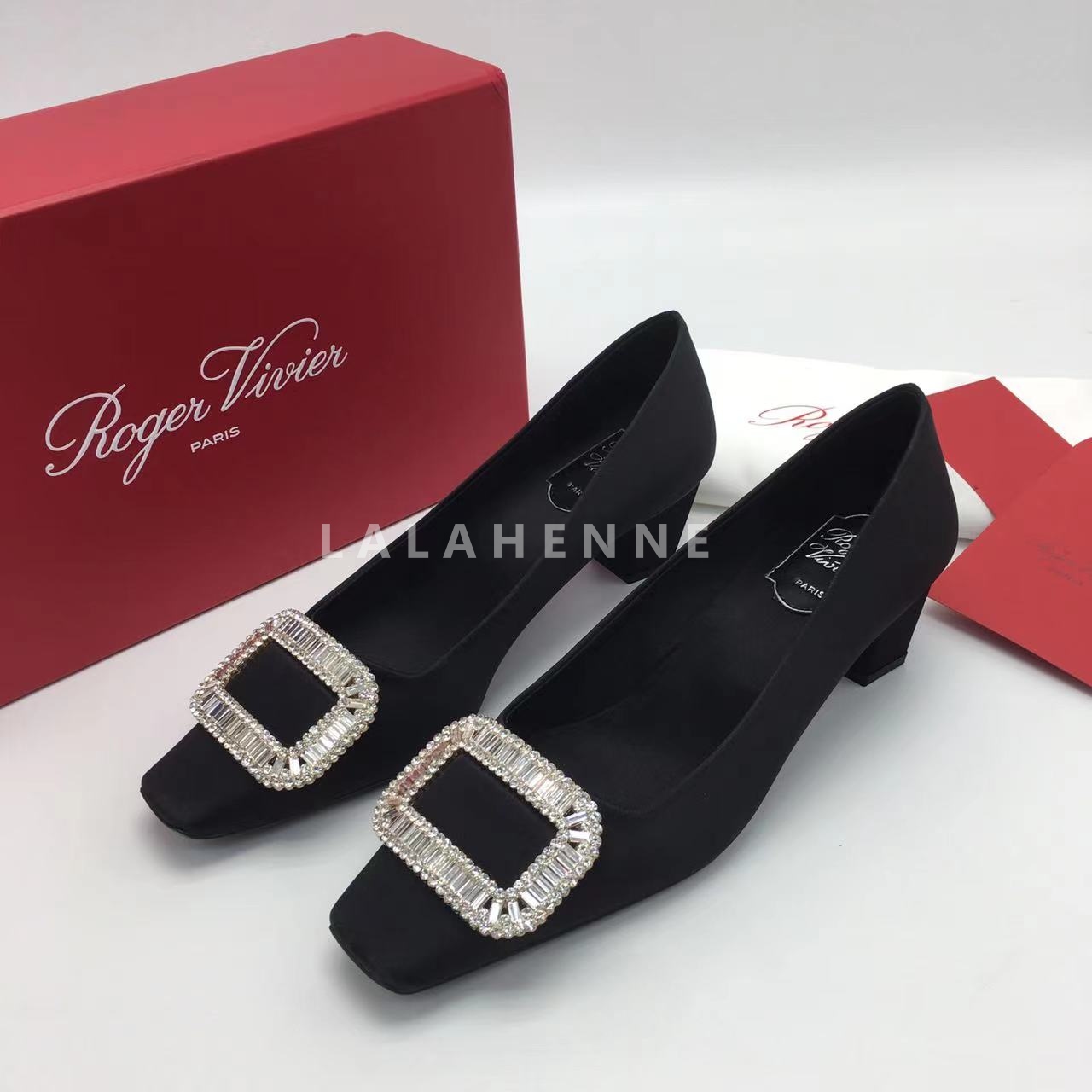 1705995125.7368jRbbYhlzNb 9.jpg