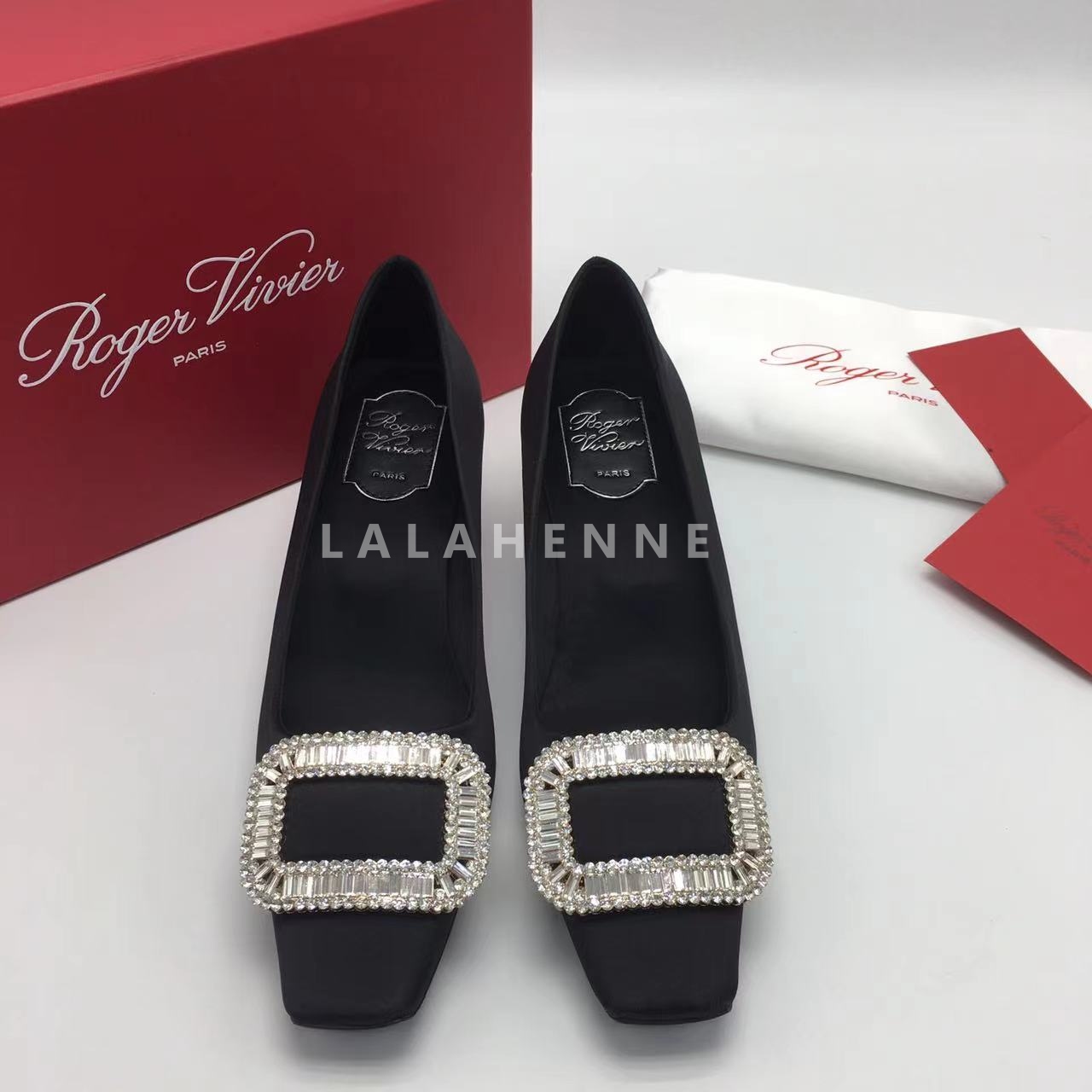 1705995125.7377BSrSAupblh 8.jpg