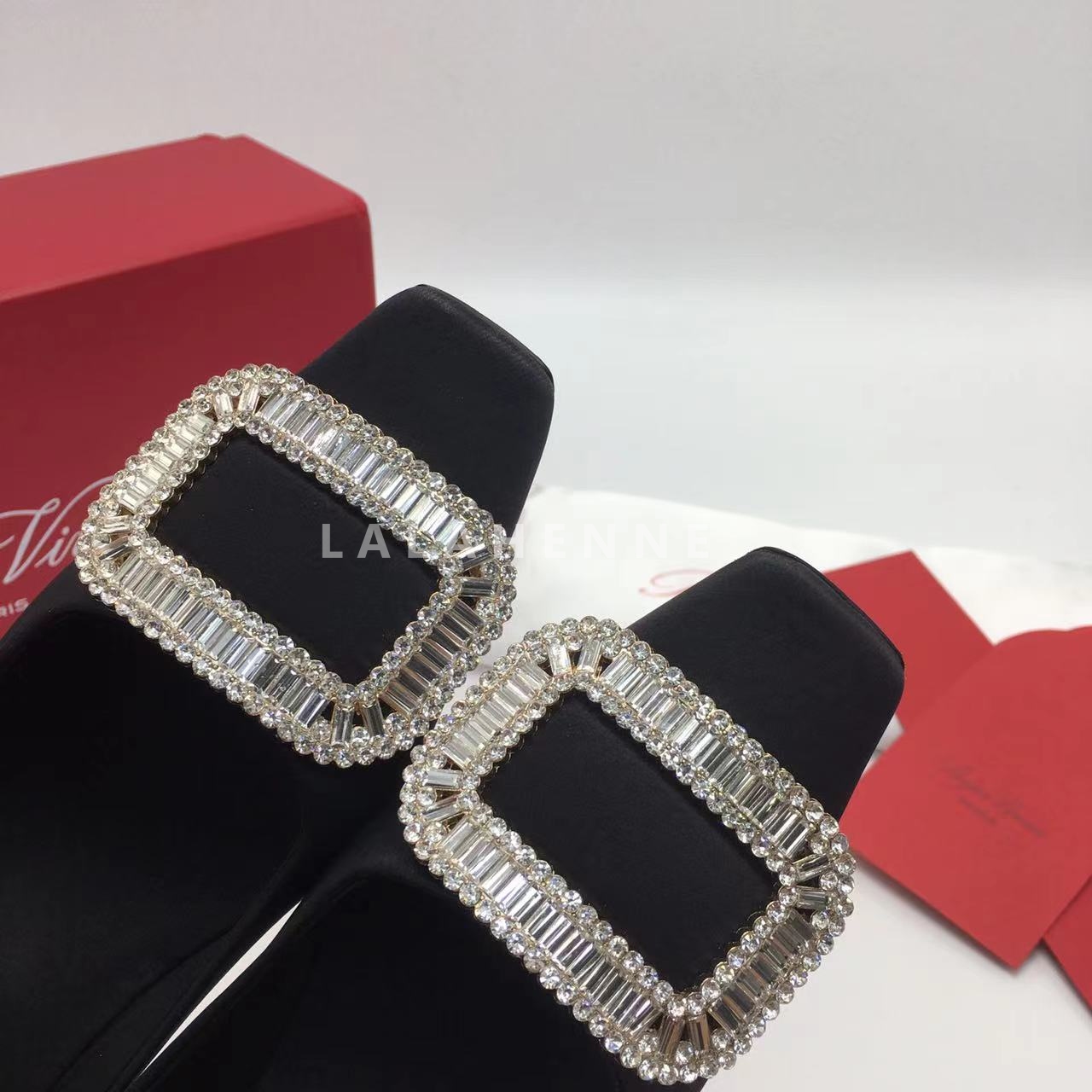 1705995125.753WxxmnroYtr 7.jpg