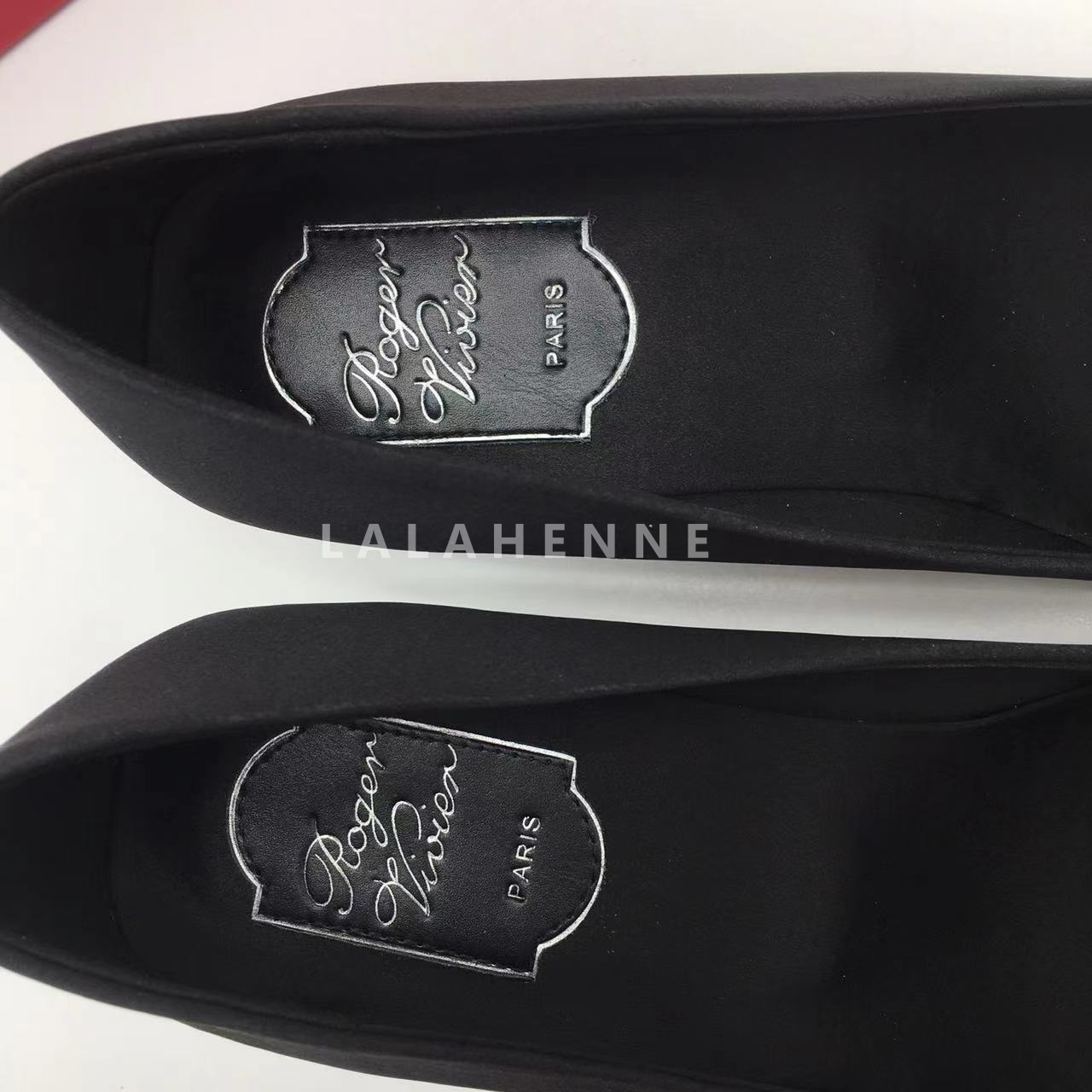 1705995125.7543DmmsXybxqt 6.jpg