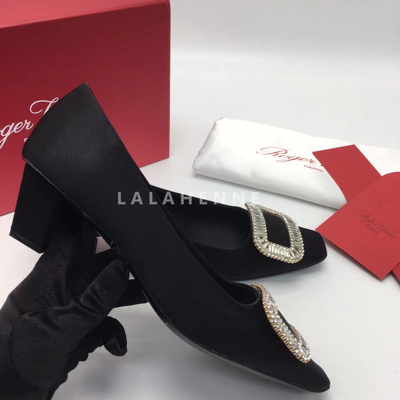 1705995125.7553mkszkgzLPM 5.jpg