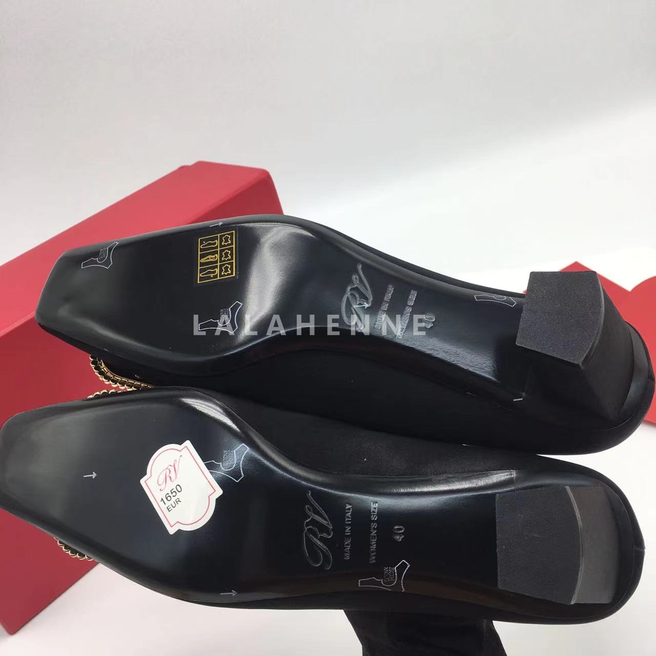 1705995125.7571yBcFCEwnCn 3.jpg