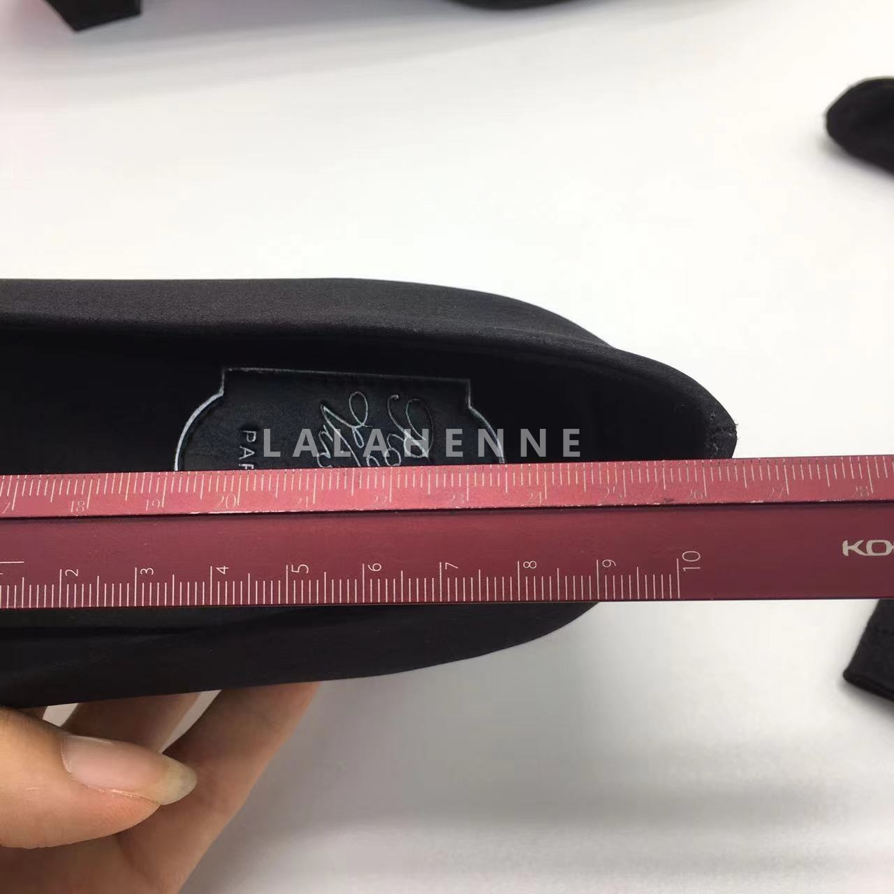 1705995125.7581gPzkESwpco 2.jpg