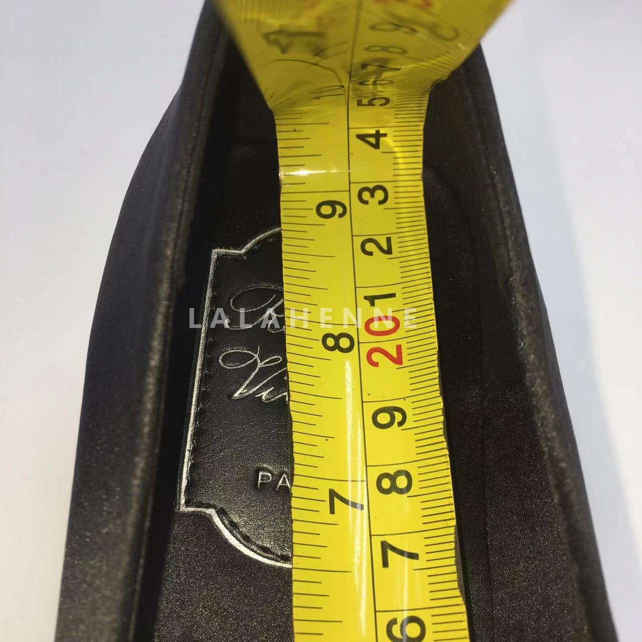 1705995125.7589RAzXkhcTCn 1.jpg