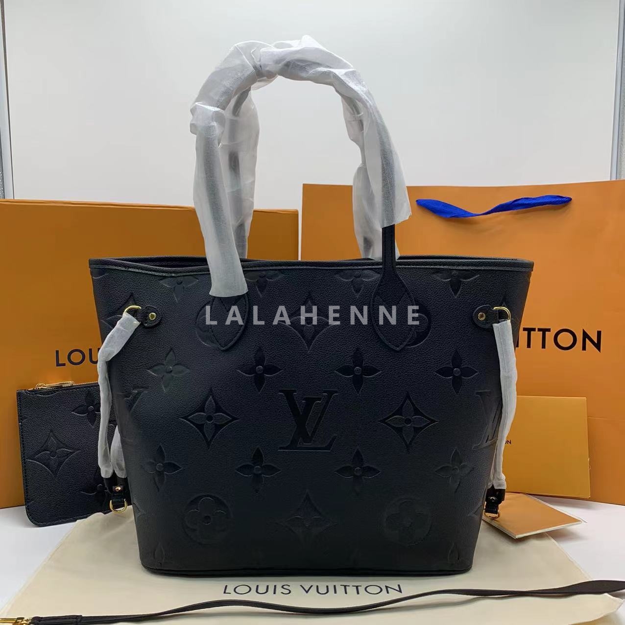 1705995545.6695wRGVUhNUSY  8.jpg