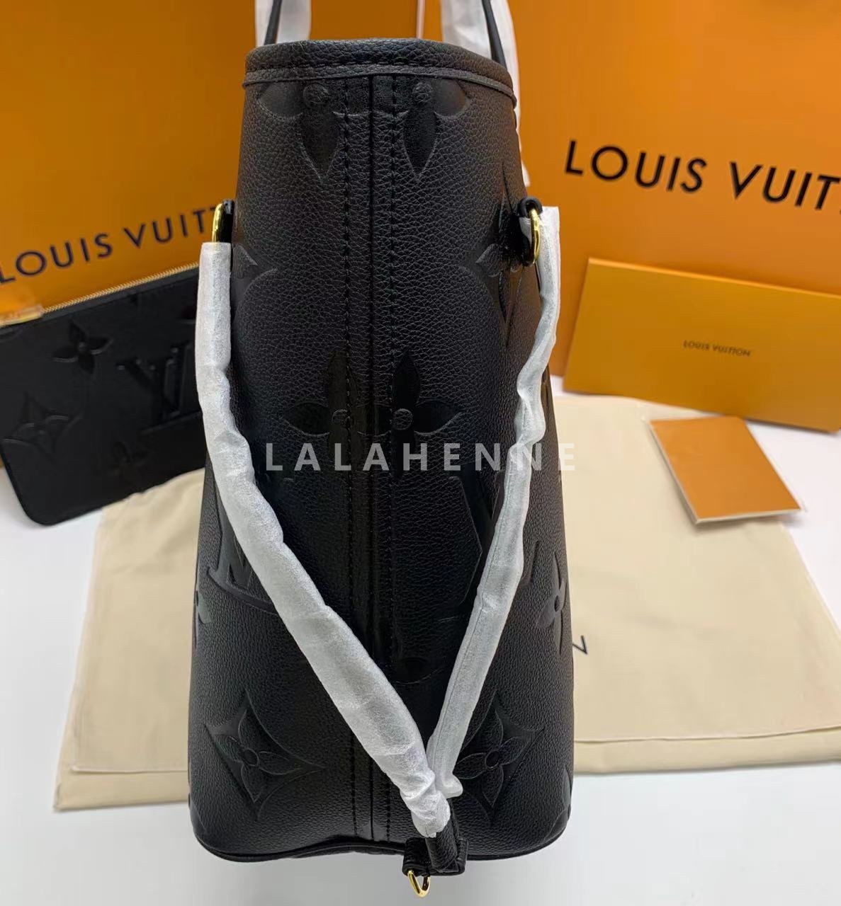 1705995545.6909efqbiwjAIq  6.jpg