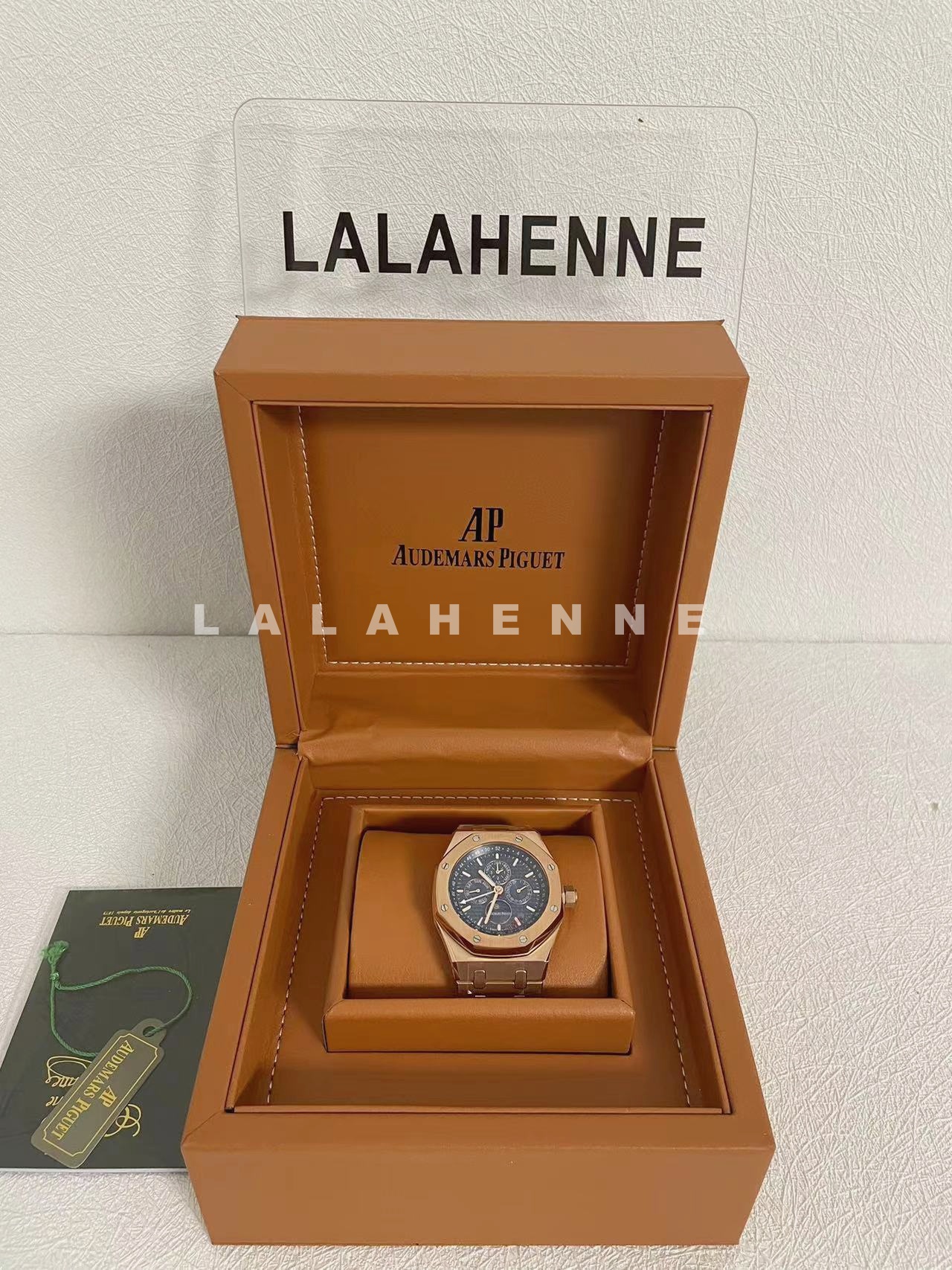 1706078742.851mTTpdskeZb12222 7.jpg