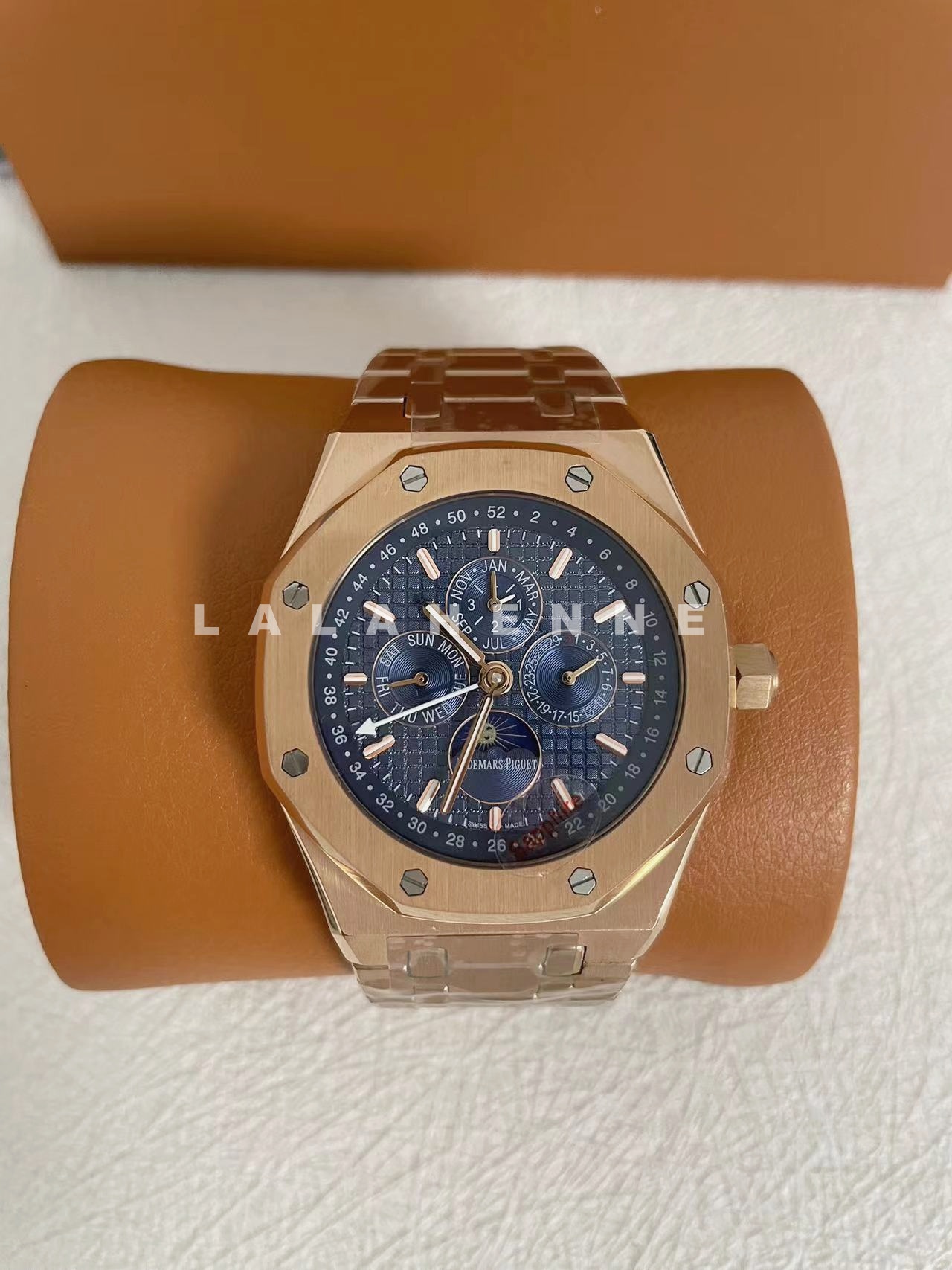 1706078742.8543kTJmlRAsgj12222 6.jpg