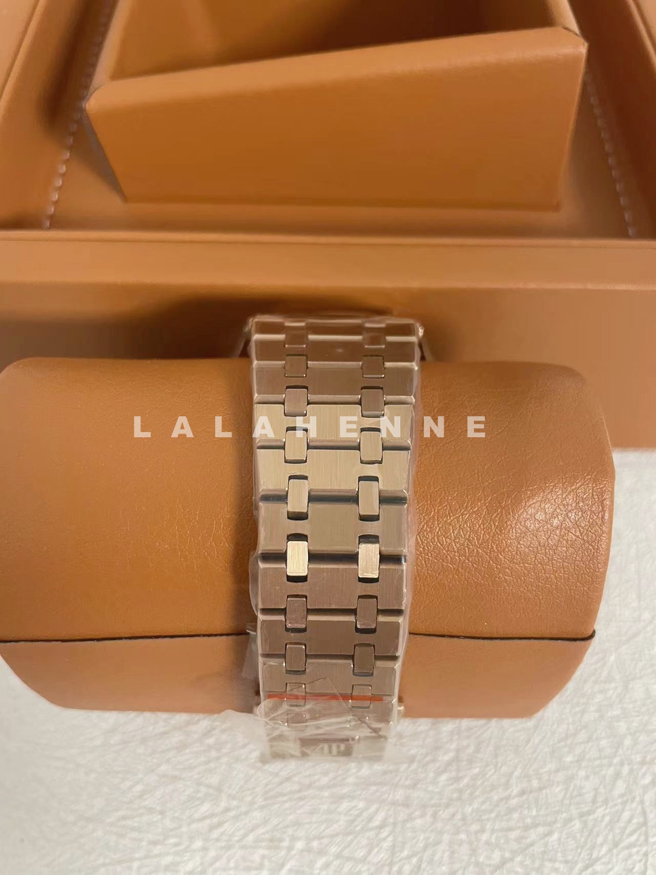 1706078742.895gKpDINsSYj12222 5.jpg