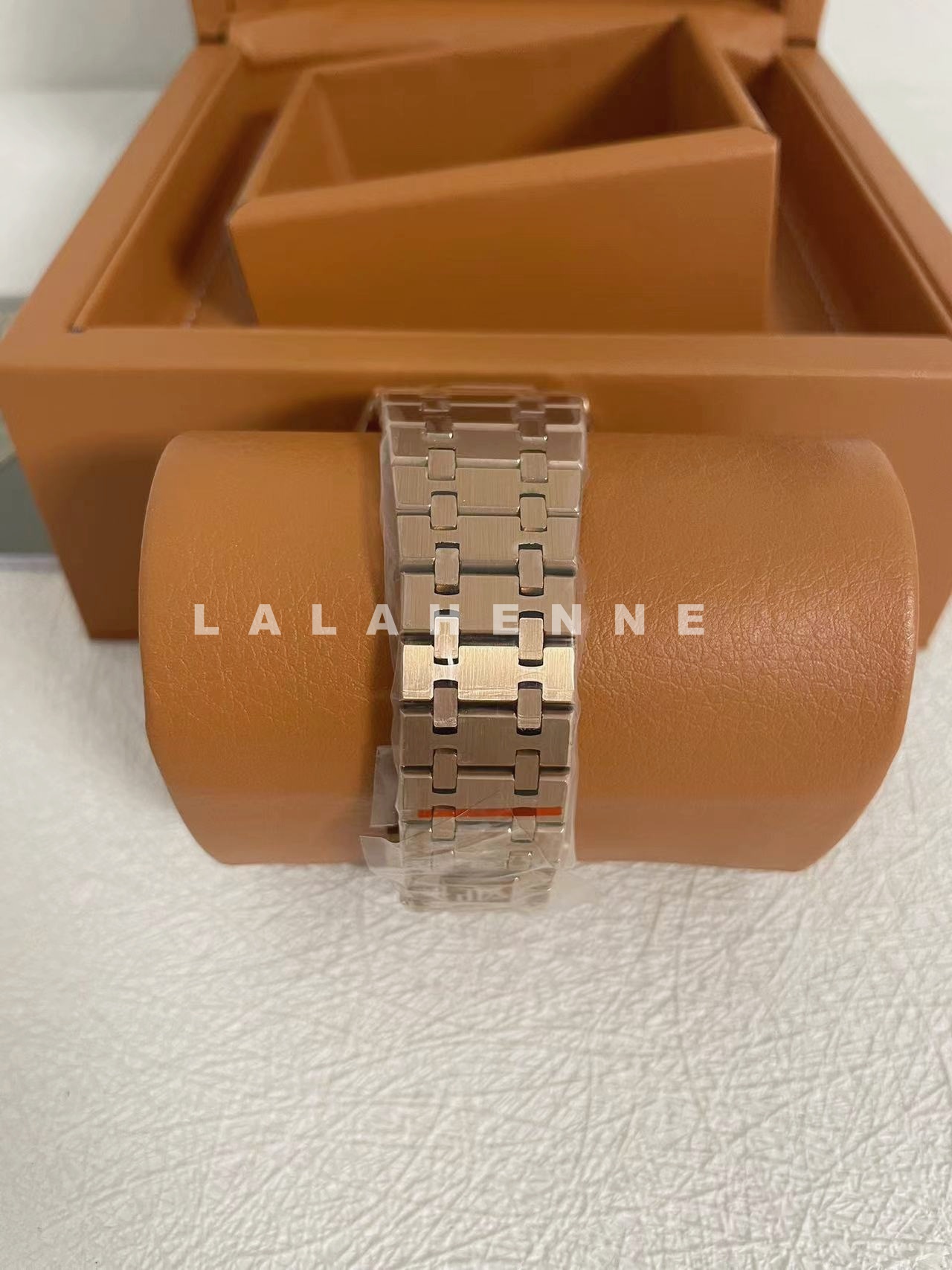 1706078742.9075uuXgcdeilP12222 4.jpg