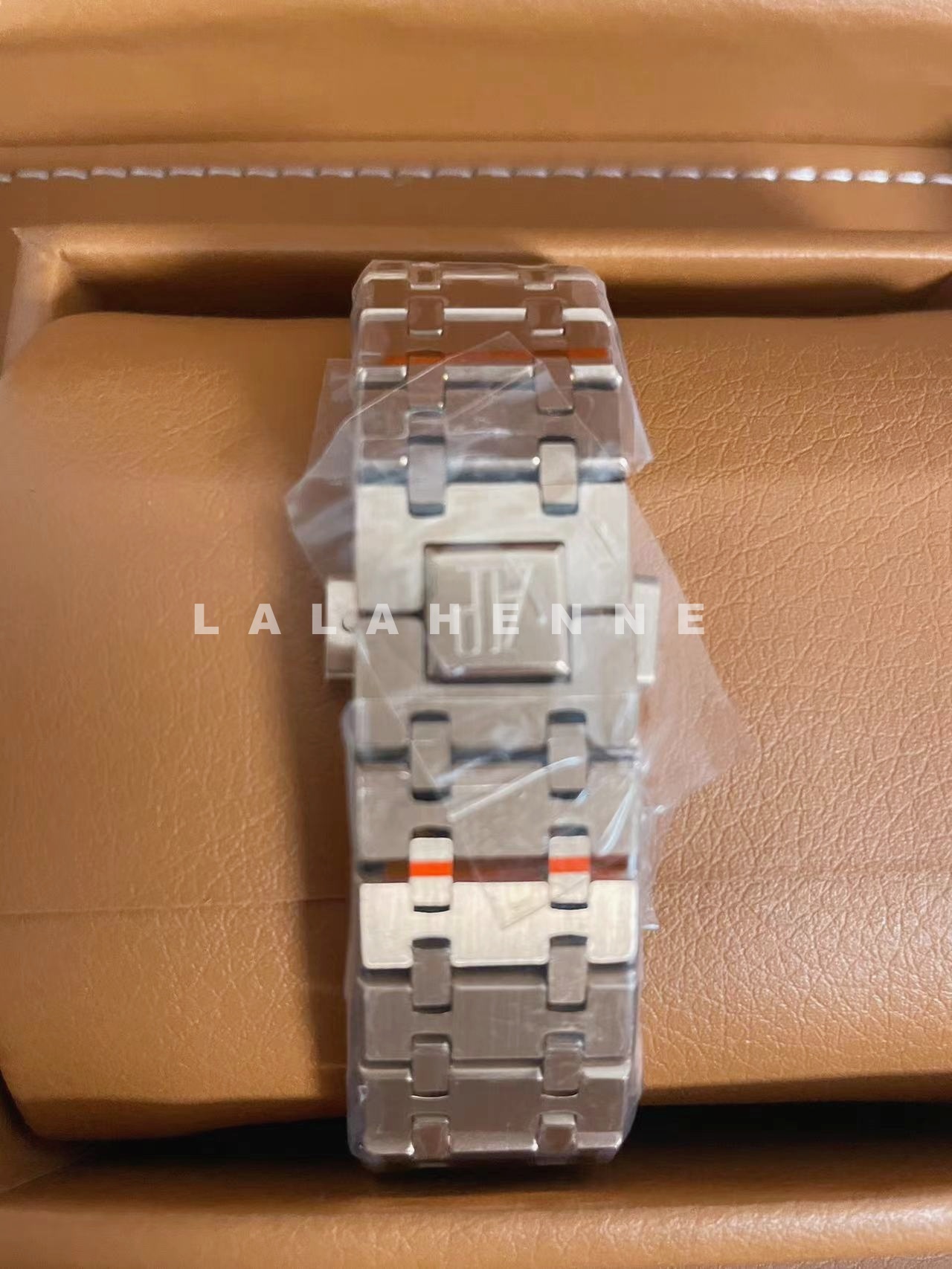 1706078742.9567RGYNShDOVk12222 3.jpg