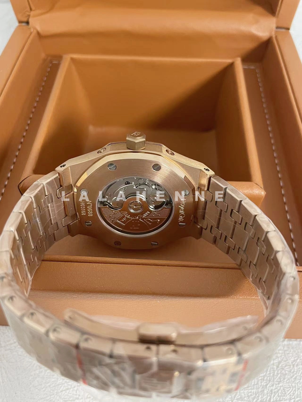 1706078742.9586stpXwTnrEA12222 2.jpg