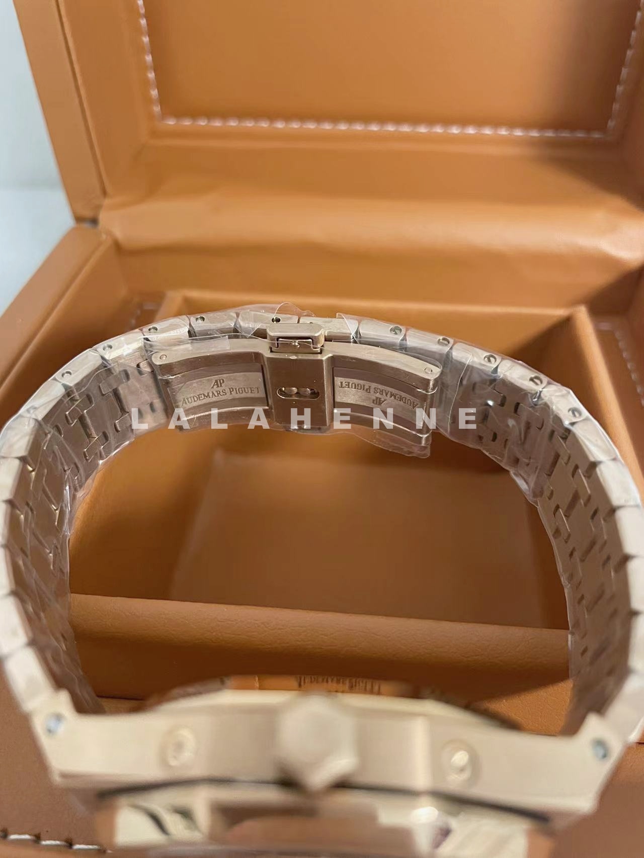 1706078742.96tWtRqVVYsn12222 1.jpg