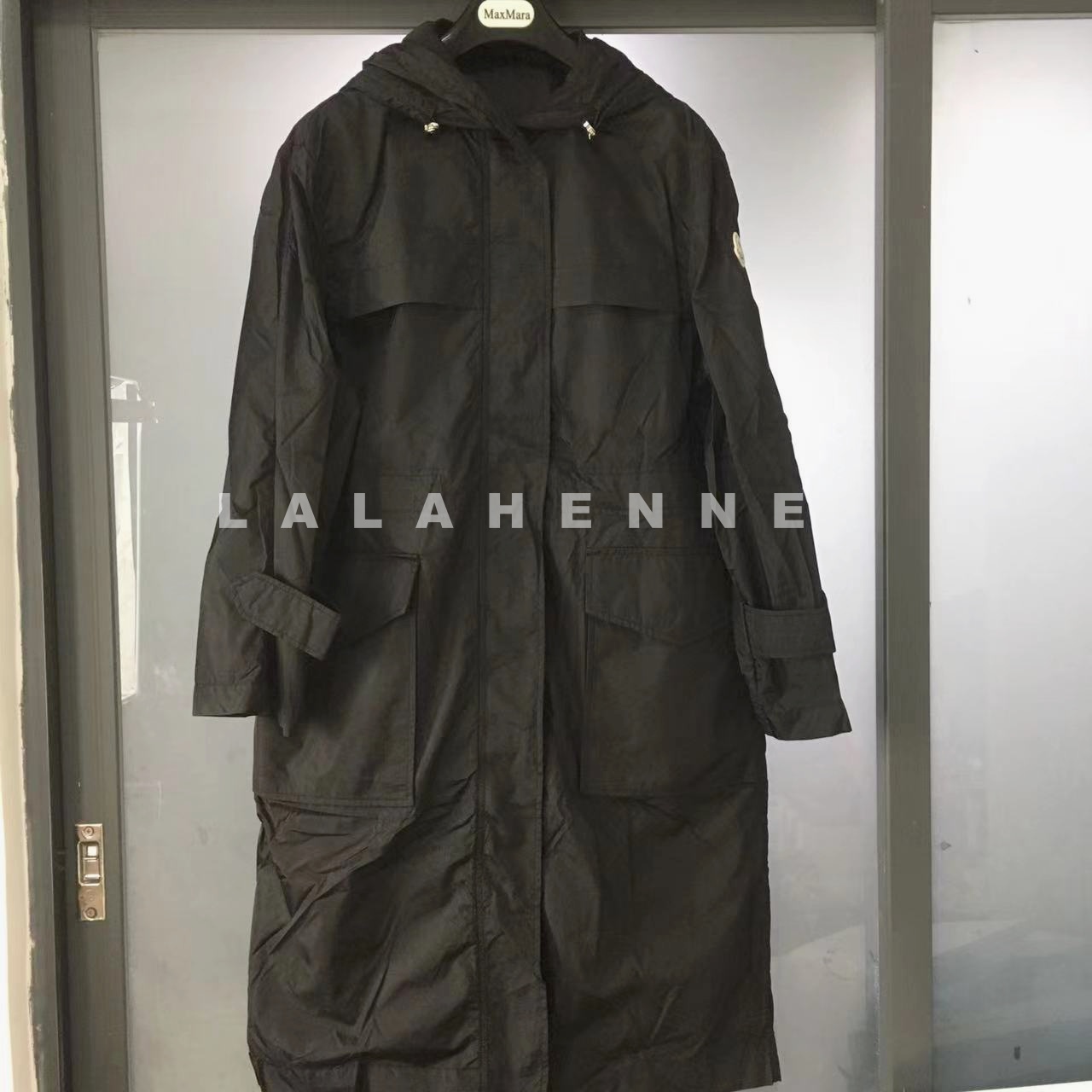 1706078805.437HvYNfXYFrH12222  6.jpg