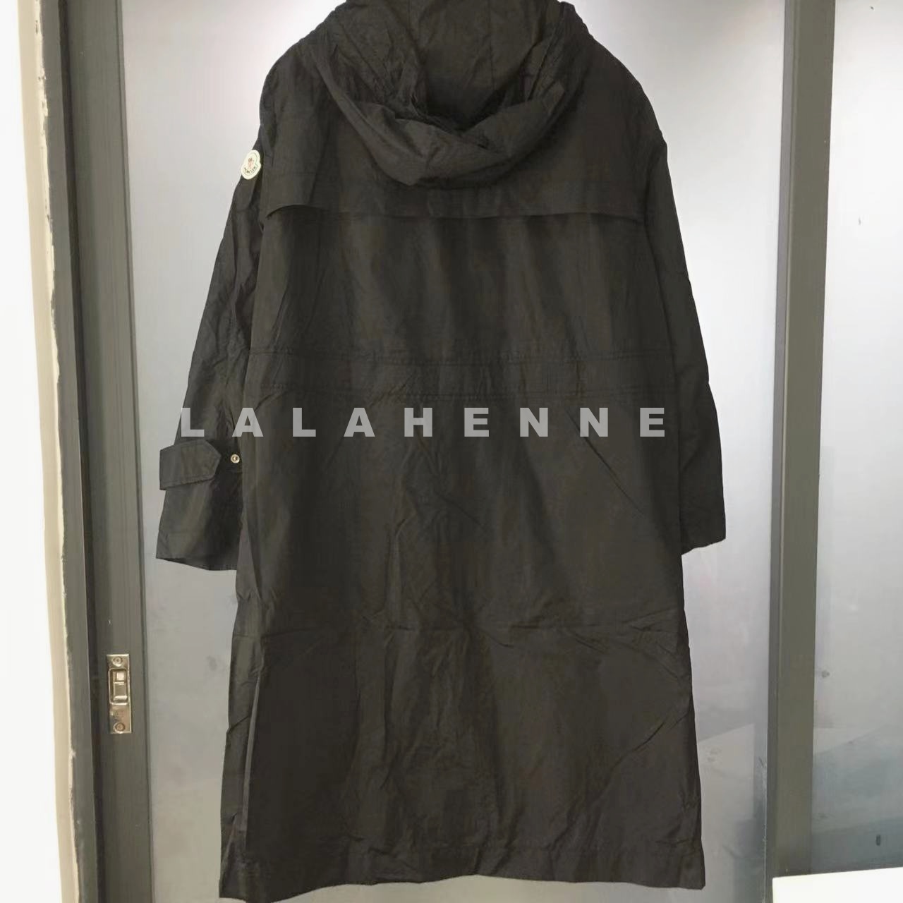 1706078805.4381TpIzmpOBkV12222  5.jpg