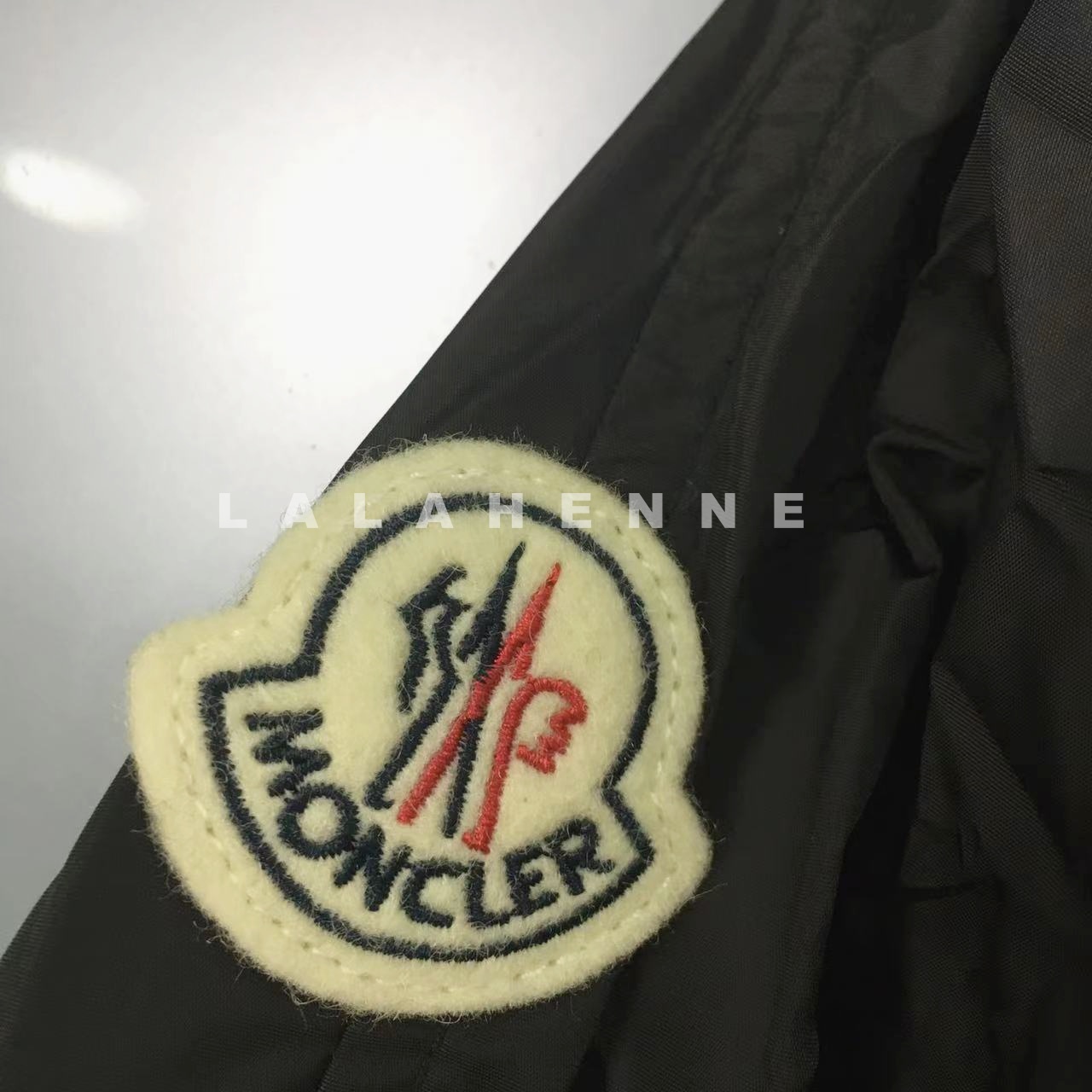 1706078805.4389vopywglVnw12222  4.jpg