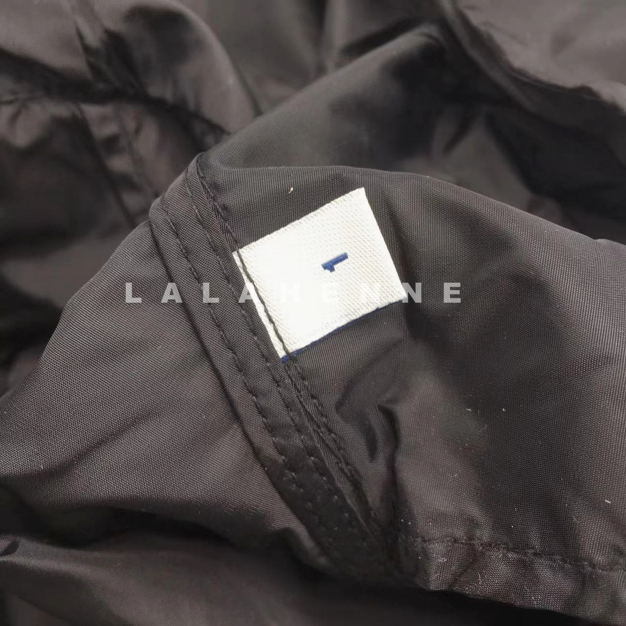 1706078805.4399lMgbtnyXDq12222  3.jpg