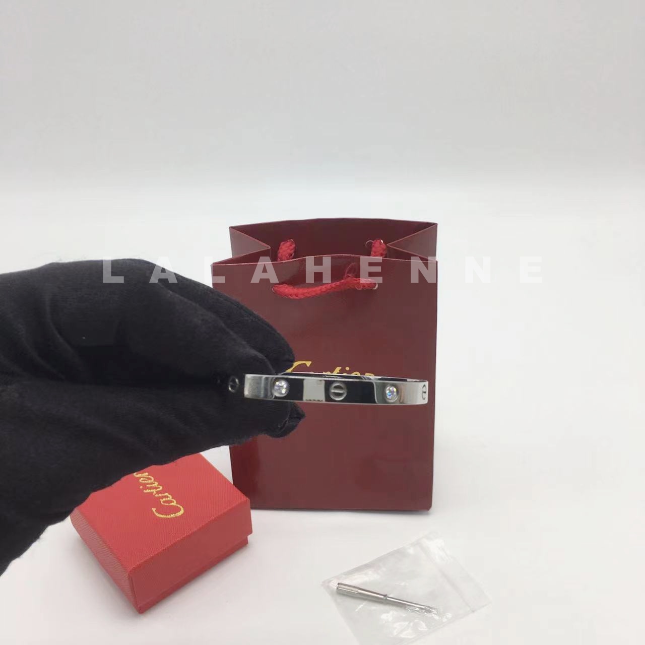 1706079221.489UlsCygHSRR12222 8.jpg