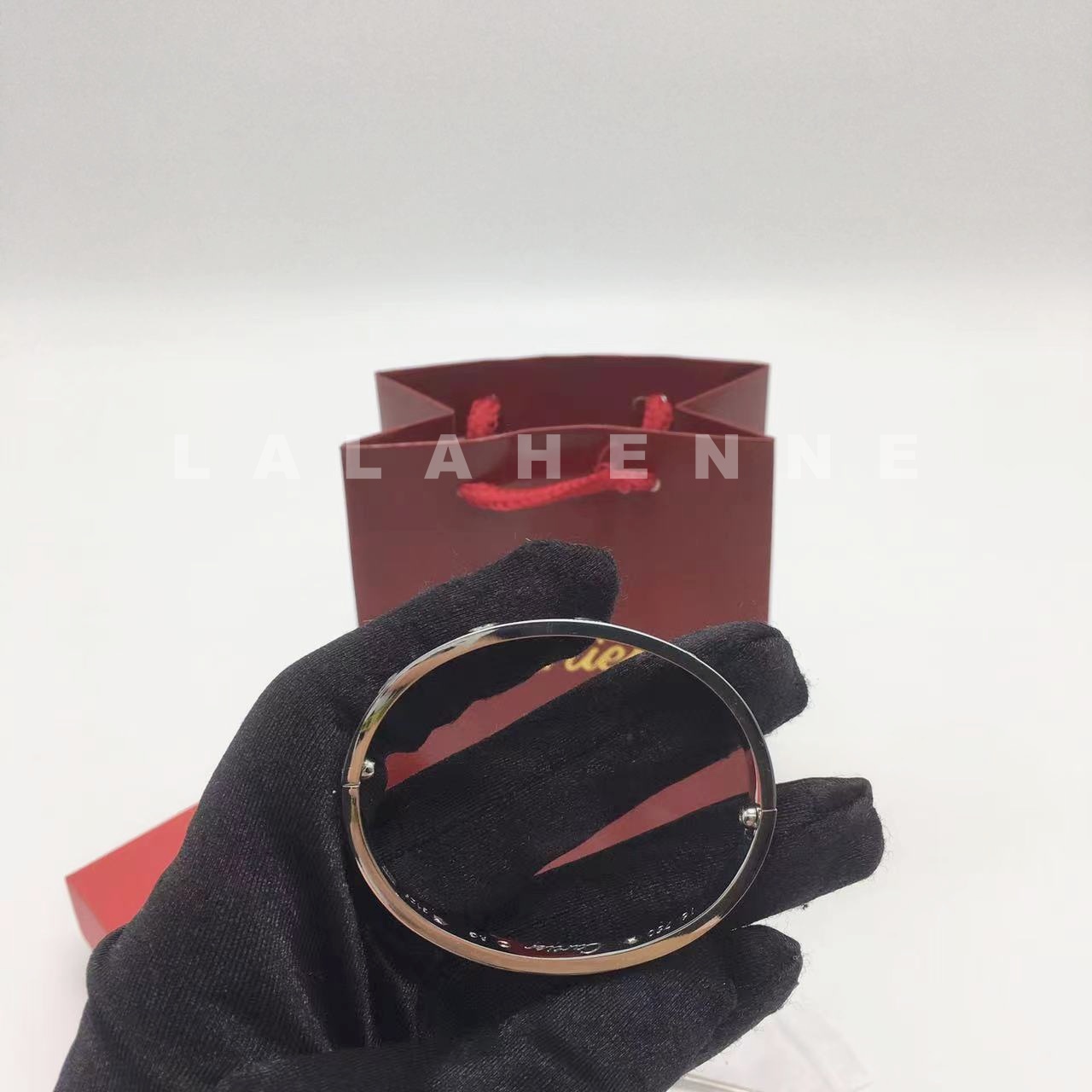 1706079221.4904Jbpqwzvtnx12222 7.jpg