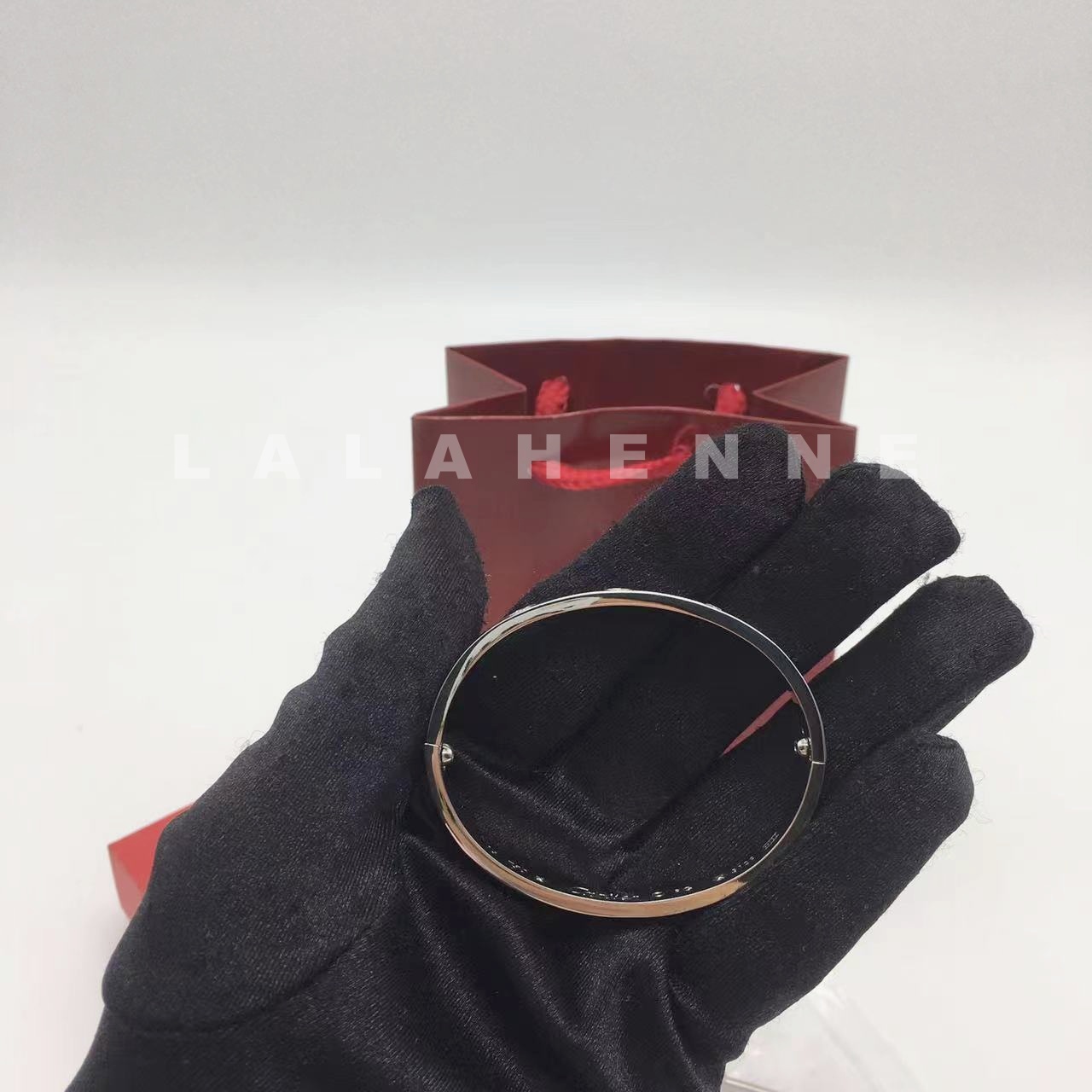 1706079221.5063YRJCUujYcB12222 6.jpg