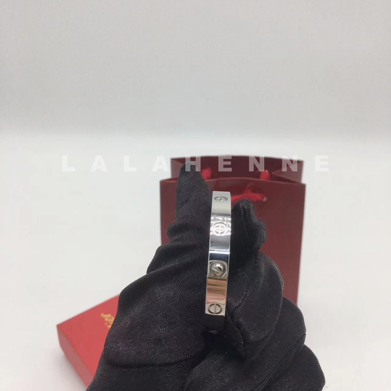 1706079221.5083VermGTxEUK12222 5.jpg