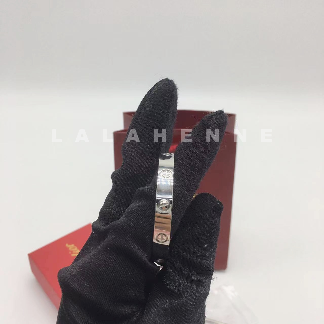 1706079221.5095cYVidnpuHg12222 4.jpg